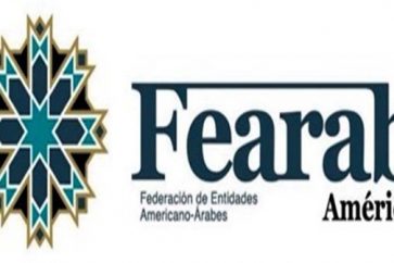 fearab-venezuela