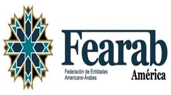 fearab-venezuela
