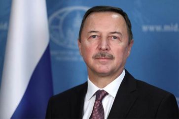 alexander-yefimov-embajador