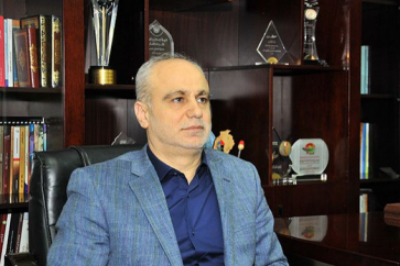 director-general-of-al-manar-tv-hajj-ibrahim-farhat