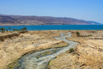 proyecto-agua-jordano-israeli
