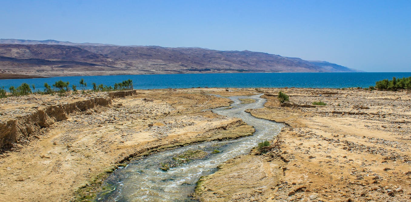 proyecto-agua-jordano-israeli