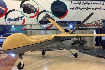 dron-irani-salon-aereo-rusia
