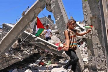 edificios-destruidos-gaza