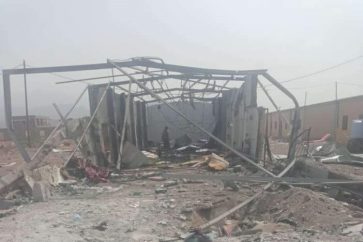 ataque-base-al-anad-yemen