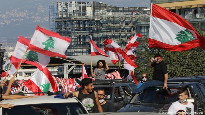protestas-libano-subsidios