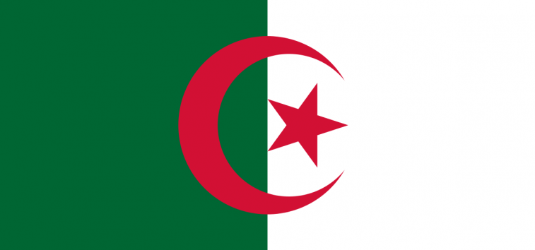 <a href="https://spanish.almanar.com.lb/665194">Argelia busca unirse a los BRICS</a>