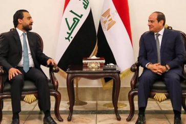 sisi-halbusi-presidente-parlamento-iraqui