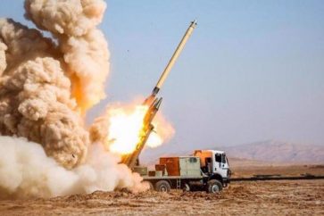 misil-irani-lanzado