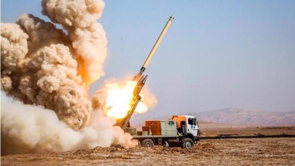 misil-irani-lanzado