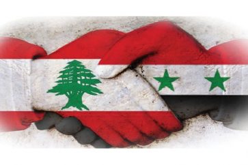 mano-libano-siria