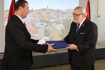 embajador-dominicano-manuel-morales-palestina
