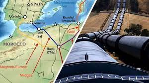 medgaz-gasoducto-argelino