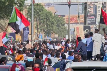 manifestacion-sudan