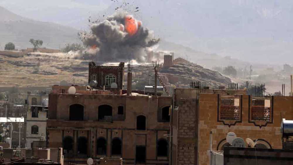 bombardeo-saudi-yemen