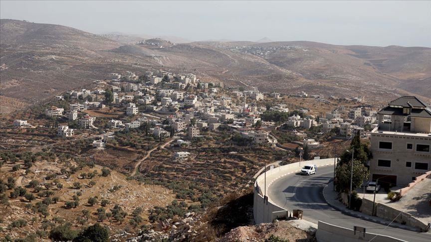 asentamiento-israeli