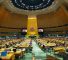 Asamblea General de la ONU