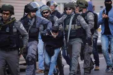 militares-israelies-arrestan-palestino