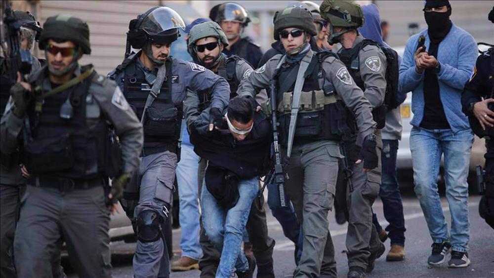 militares-israelies-arrestan-palestino