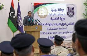 libia-eelecciones-comision-electoral