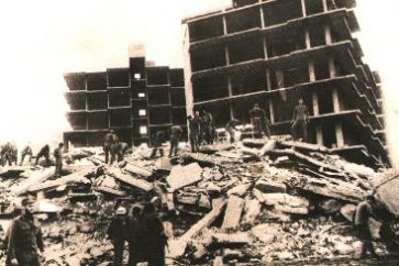 destruccion-cuartel-israeli-tiro-1982