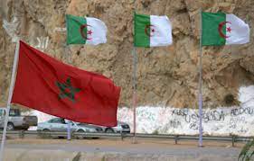 argelia-marruecos-frontera