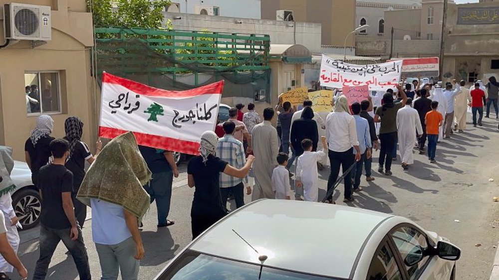 manifestantes-bahrein-yemen