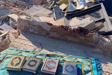destruccion-mezquita-nablus