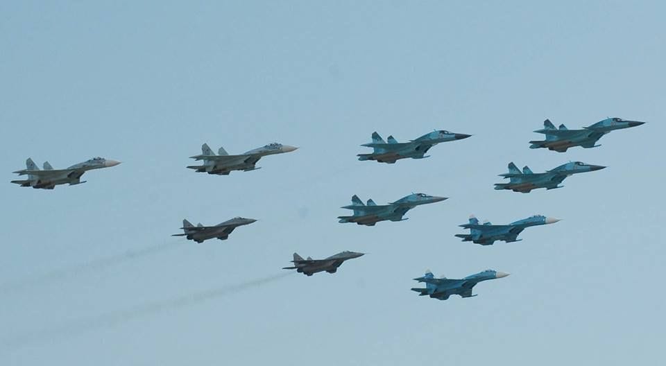 aviones-rusos-formacion
