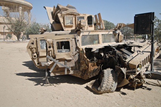 vehiculo-estadounidense-destruido-siria-2