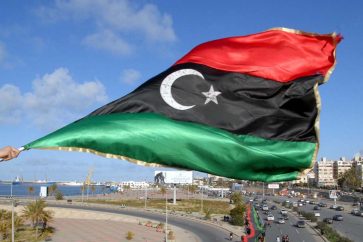 ondean-bandera-libia