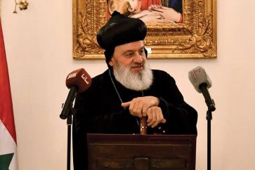 patriarca-de-la-iglesia-siriaco-ortodoxa-en-siria