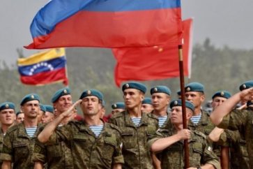 soldados-rusos-venezuela
