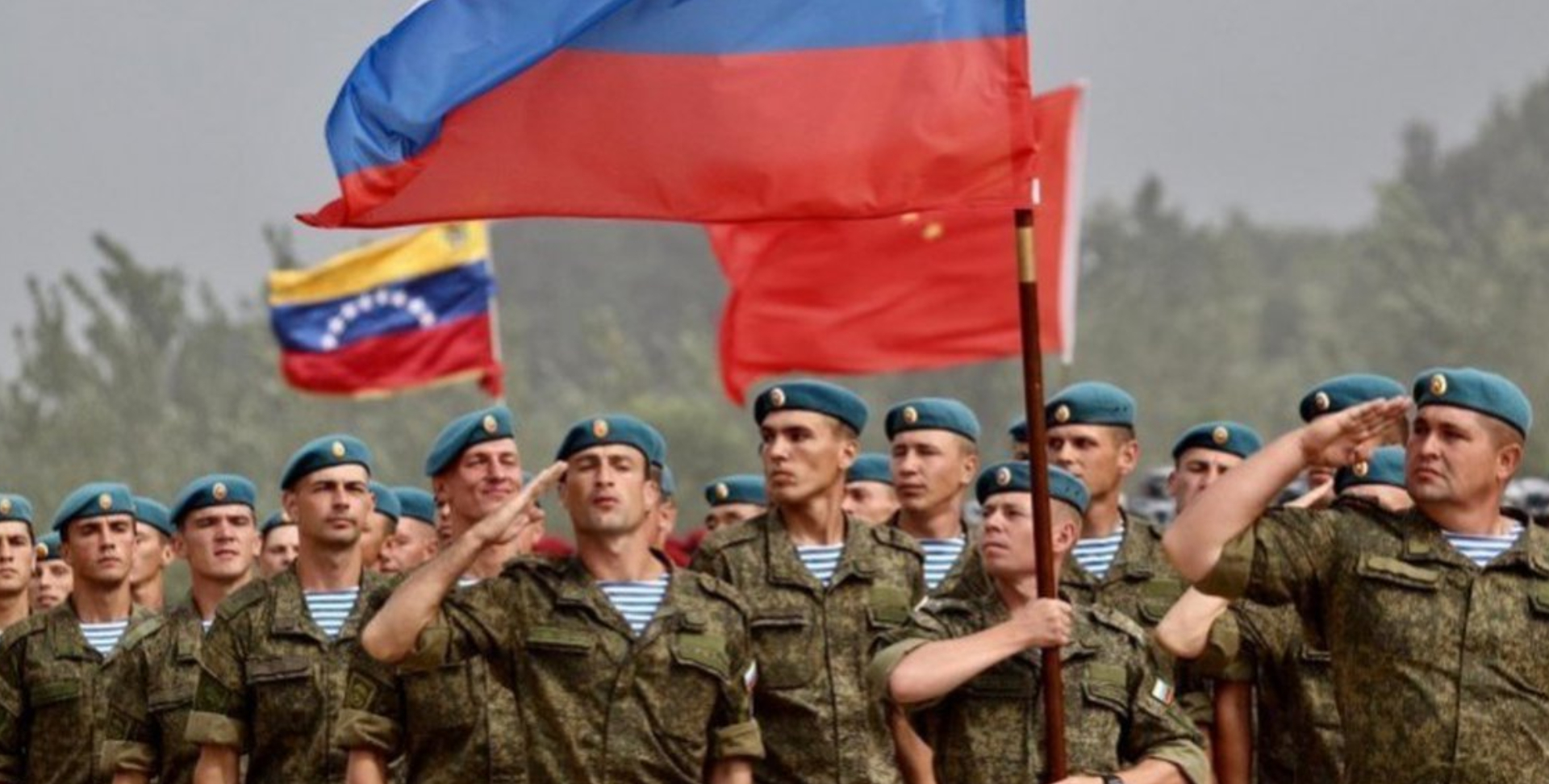 soldados-rusos-venezuela