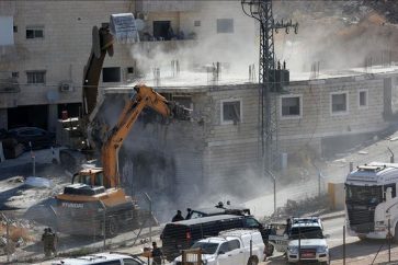 demolicion-israeli
