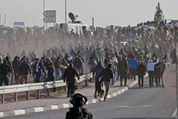beduinos-neguez-protestan