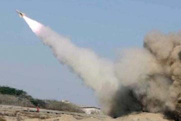 lanzamiento-misil-yemeni