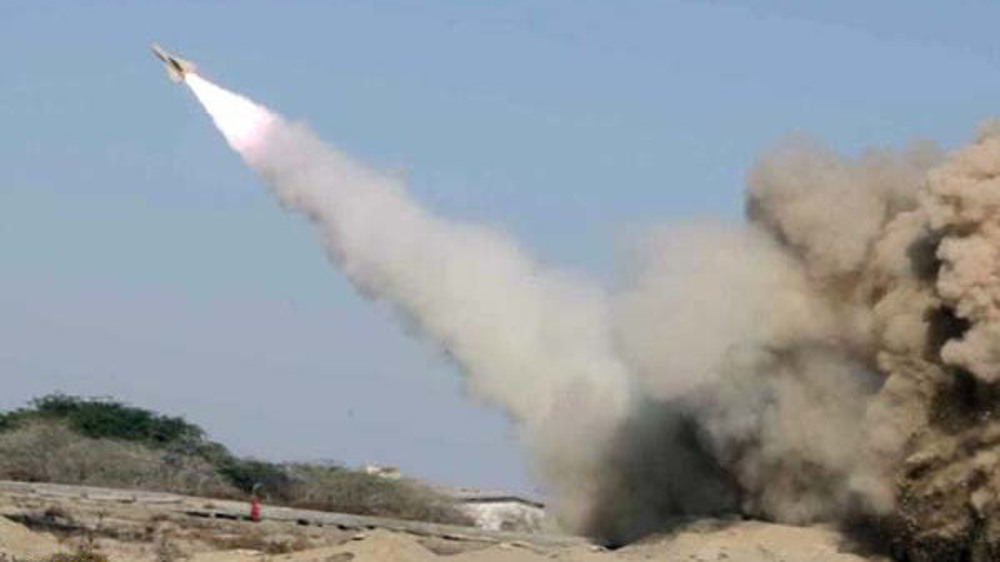 lanzamiento-misil-yemeni
