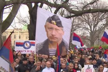 manifestacion-belgrado-pro-rusia