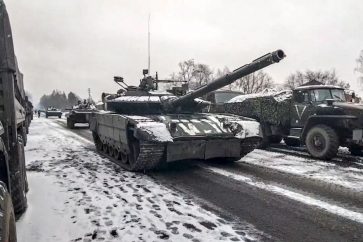 tanque-ruso-carretera-nevada