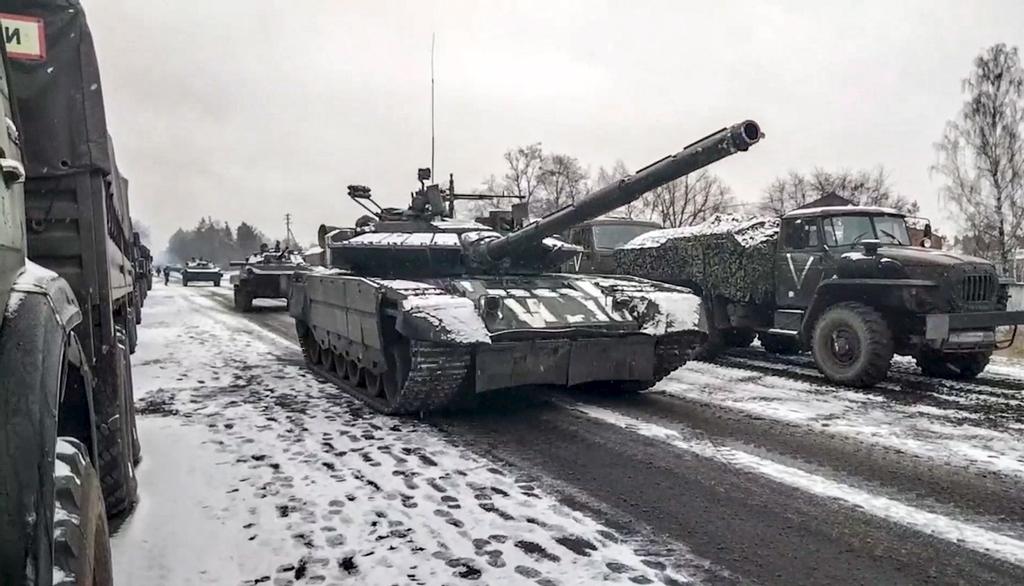 tanque-ruso-carretera-nevada