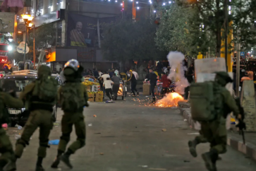 enfrentamiento-soldados-israelies-palestinos-2