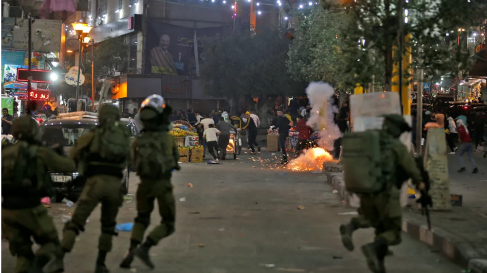 enfrentamiento-soldados-israelies-palestinos-2