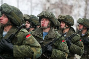soldados-rusos-ucrania-3