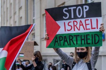 manifestacion-boicot-israel