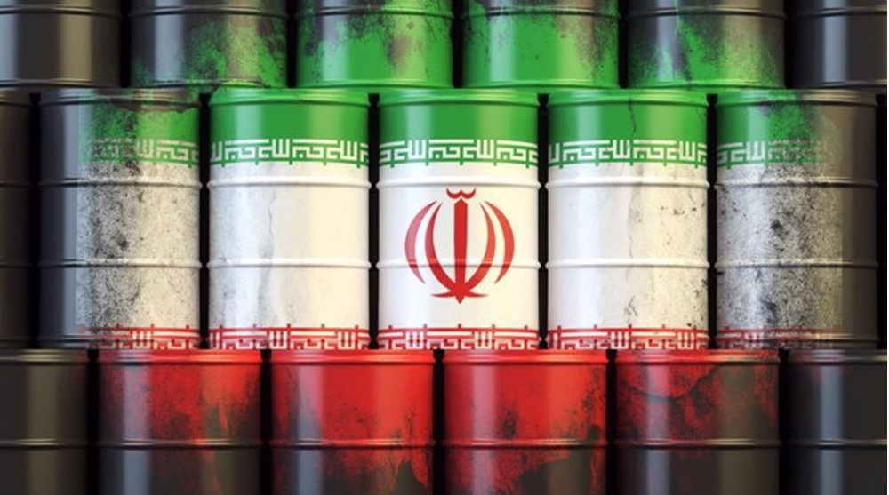 barriles-petroleo-irani
