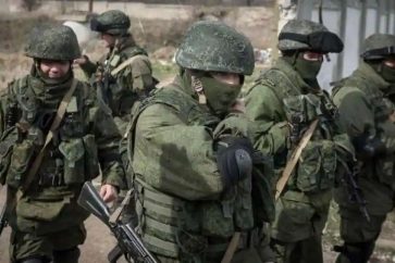 soldados-rusos-ucrania