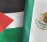 banderas-mexico-palestina