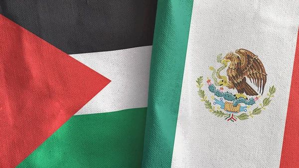  <a href="https://spanish.almanar.com.lb/987780">México busca unirse a la demanda de genocidio de Sudáfrica contra “Israel”</a>