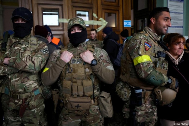 mercenarios-britanicos-ucrania